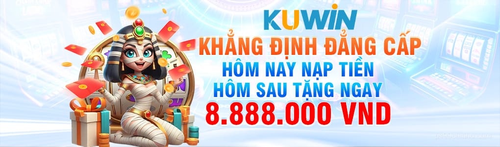 Phân tích chiến thuật game slots
