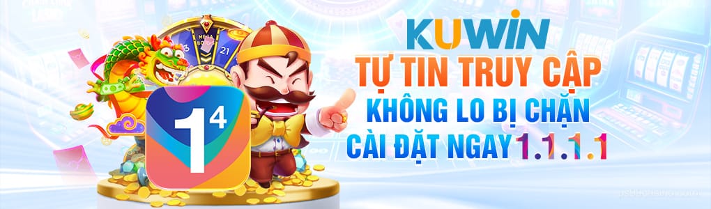Trò chơi đa dạng ps99 game
